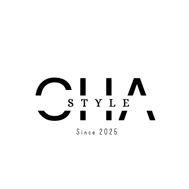 ChaStyle.com