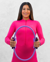 Viva Bodysuits Long sleeve, long leg (KJCF2425601)
