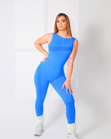 Bold Bodysuits long legging (YSKF6643)